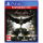 Gra PS4 CENEGA Batman: Arkham Knight PLAYSTATION HITS PlayStation 4